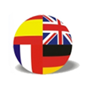 promeo24's profile picture. Agencia Inmobiliaria de Peñiscola / Real Estate Agency Peñiscola / Agence Immobilière Peñiscola / Immobilienbüro Peñiscola