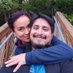 José Luis Unda (@joseluisunda) Twitter profile photo José Luis Unda (@joseluisunda) Twitter profile photo