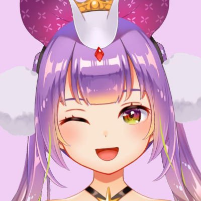 個人勢のVTuber、雑草の妖精めるるんです。みんなの応援がエネルギー。草たちの地位を向上させたい！目を離してちゃだめるるん♪ ファンアートは #merurunart にぜひ。『めるるんちゃんねる』↓