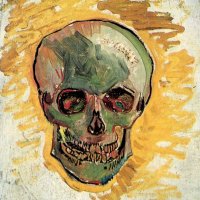 Scott (@scottieo83) 's Twitter Profile