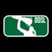DDSL (@delcosoftball20) Twitter profile photo DDSL (@delcosoftball20) Twitter profile photo