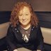 ShelbyLynn Poati (@poatishelbylynn) Twitter profile photo ShelbyLynn Poati (@poatishelbylynn) Twitter profile photo