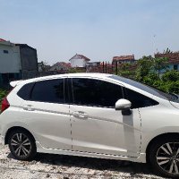 Passby1 (@passby110) Twitter profile photo