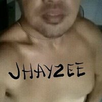 allalone2003 (@allalone2003) 's Twitter Profile