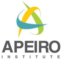 Apeiro Institute(@ApeiroInstitute) 's Twitter Profile Photo