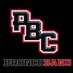 pbcbroncoband (@pbcbroncoband) Twitter profile photo