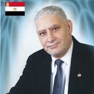 عبدالله الناصر حلمى (@nile3k) Twitter profile photo