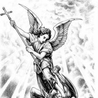 𝔸𝕟𝕘𝕖𝕝 𝔻𝕖 𝕃𝕒 ℂ𝕣𝕦𝕫 ✝️🇨🇱 (@angeldlacruz_) 's Twitter Profile Photo 𝔸𝕟𝕘𝕖𝕝 𝔻𝕖 𝕃𝕒 ℂ𝕣𝕦𝕫 ✝️🇨🇱 (@angeldlacruz_) 's Twitter Profile Photo