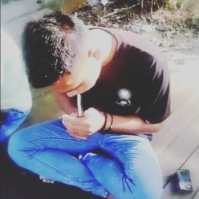 Fidi20381976's profile picture. 