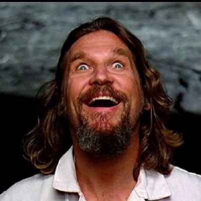 dave_jaben's profile picture. Georgia Tech 🐝