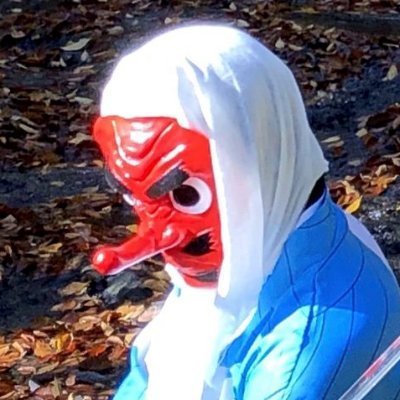 6/8サロンdeねこや🍈/おとなのコスプレ飲み会公式さんのプロフィール画像