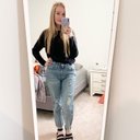 Tara Seger - @SegerTara - Twitter