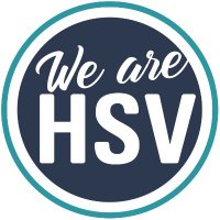 We Are Huntsville (@wearehuntsville) 's Twitter Profile