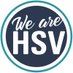 We Are Huntsville (@WeAreHuntsville) Twitter profile photo