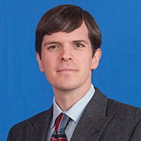 Brad Ruzicka (@brad_ruzicka) 's Twitter Profile