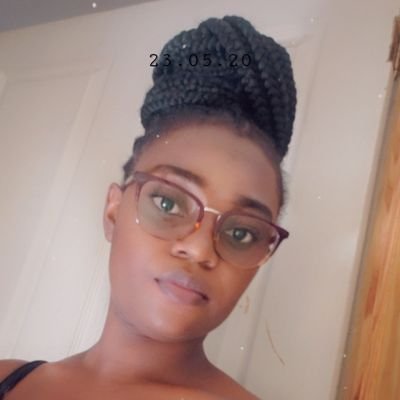 OctaveSabie's profile picture. 