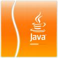http://t.co/Gq937l2Ful - java/groovy/grails on the google app engine