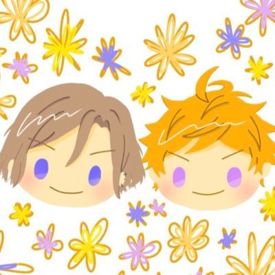 ちょこさんのプロフィール画像