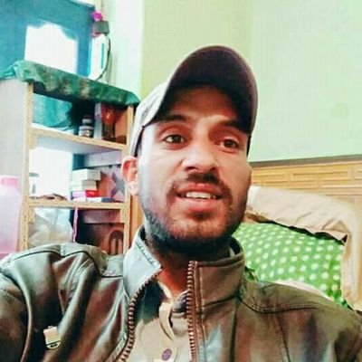 DeepakB66332937's profile picture. my name is Deepak kumar Bhardwaj and I'm from Kasauli Distt Hp.
my own business. 
my hubby's Reading, listing Music, travelling.