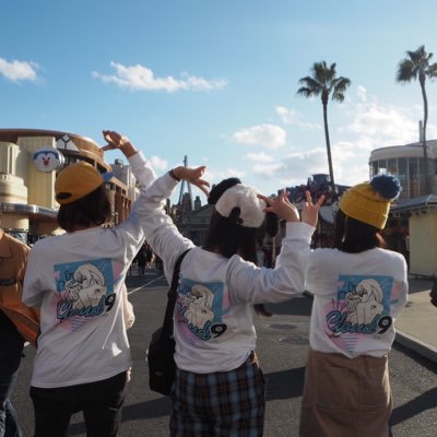 おれいさんのプロフィール画像