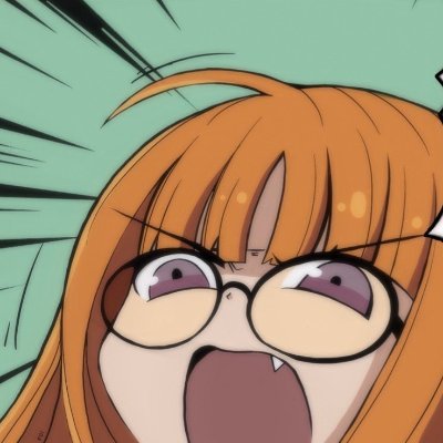 Frisktermined's Futa Apartments (Multi muse)さんのプロフィール画像