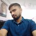 santram goli(पायलट का परिवार) (@santram76goli) Twitter profile photo santram goli(पायलट का परिवार) (@santram76goli) Twitter profile photo