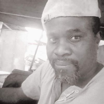 ESorgwe's profile picture. 