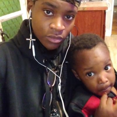 hi I'm a mother of https://t.co/KW2No3zRQJ a single mom that been through alot and lost four children.i work and do mommy duty.I had a stroke & blood clots.all I do is pray