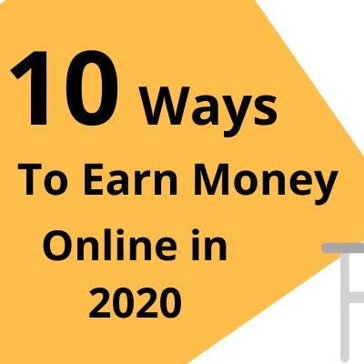 Do you want to start earning Money for Your Future.
click this link :https://t.co/oMlc1fENrT