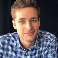 Jack Ebensteiner (@animjack) 's Twitter Profile