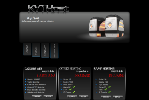 kytionut's profile picture. HEHEHEHE:D