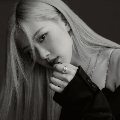 #BLACKPINK  ♡︎𝚐𝚛𝚊𝚌𝚒𝚊𝚜 𝚙𝚘𝚛 𝚑𝚎𝚛𝚒𝚛𝚖𝚎 𝚊𝚑𝚘𝚛𝚊 𝚜𝚘𝚢 𝚖𝚊𝚜 𝚏𝚞𝚎𝚛𝚝𝚎♡︎