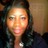 jessikarosetta's profile image