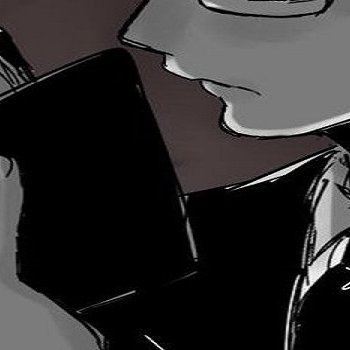 ギル 漫画ネタバレ考察ch より楽しく Manga Kousatu Twitter ギル 漫画ネタバレ考察ch より楽しく Manga Kousatu Twitter