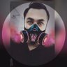 karingles21's profile picture. Más sabe el diablo!Por viejo que por diablo!! 👹#ElSapoDeTwitter * FC Barcelona 🔴* Patriots 🏈* VP*TuitStar ⭐️*RealG4Life * Chichilquense * Papá de CA21 🦁