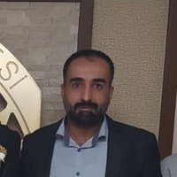 HALAF İŞBİLİR (@halafisbilir) Twitter profile photo