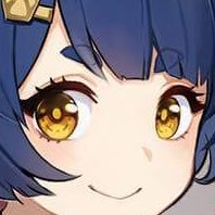 check pinned plsさんのプロフィール画像