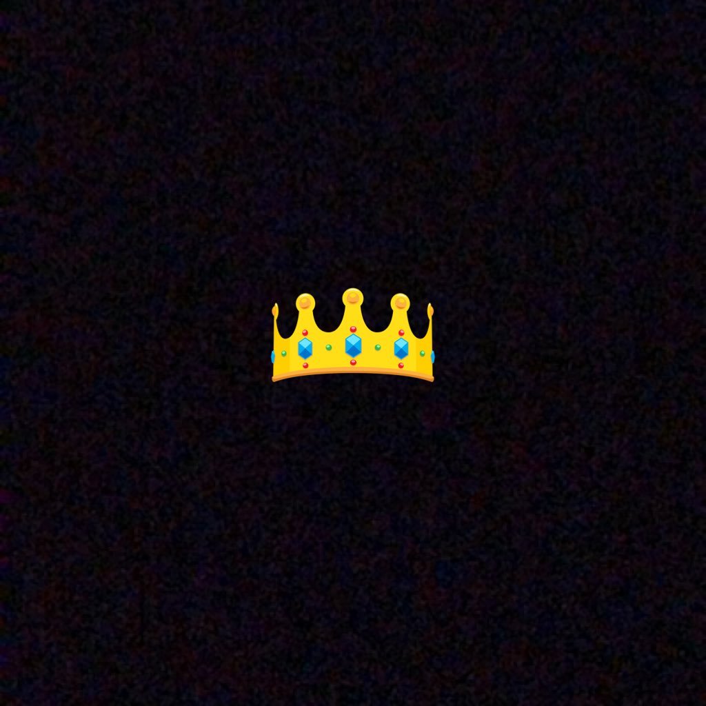 OrenteSisi's profile picture. tomorrow will always be better