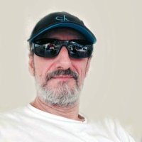 JOSE LUIS GIL SANZ (@joseluisgilsanz) 's Twitter Profile