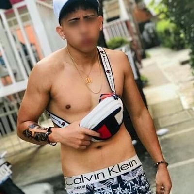 Soy un JOvenciTO en busca de todo. 🍆🔥