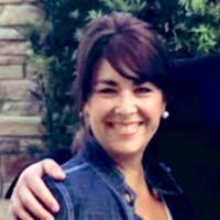 Christine Langston (@thelangston5) 's Twitter Profile