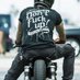 Easy Rider (@easyrid04682094) Twitter profile photo Easy Rider (@easyrid04682094) Twitter profile photo