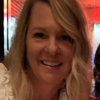 Barbara Mosier - @bmosier67 Twitter Profile Photo