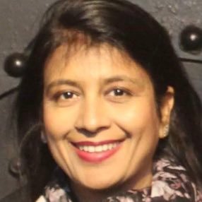 nadiyalakhani's profile picture. Business Management+PM, Perseverance+Integrity=Success+Peace, Options/Futures trading, Tennis Mom!