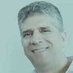 VICTOR M GRANADO D (@vdgran11) Twitter profile photo VICTOR M GRANADO D (@vdgran11) Twitter profile photo