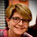 Lori Andersen (@fortmyerslori) Twitter profile photo Lori Andersen (@fortmyerslori) Twitter profile photo