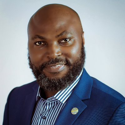 Purpose || Leadership || Business || Educating the Future || CEO @PatswayConsulting || Disciple of Life