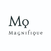 Magnifique マニフィーク (@magnifique_mens) 's Twitter Profile Photo