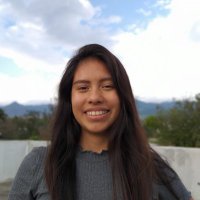 Daniela Ortega (@daniela_lortega) 's Twitter Profile