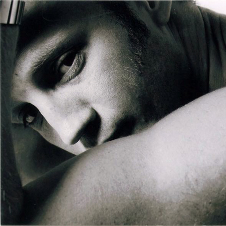 Absurdov's profile picture. Профессиональный фотограф. Люблю живых, искренних людей, активный досуг, вкусную еду, интересных женщин.
Хобби: фото, мотоциклы.